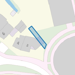 Perceel NDP01-C-5456