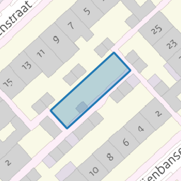 Perceel NDP01-C-5461