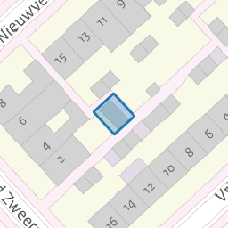 Perceel NDP01-C-5462