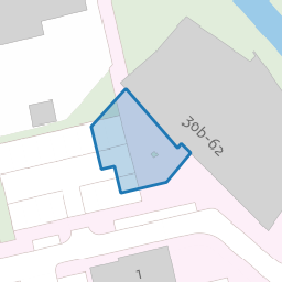 Perceel NDP01-C-5466