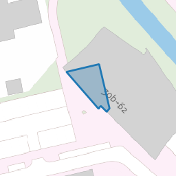 Perceel NDP01-C-5467