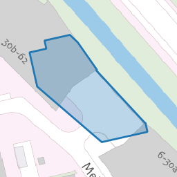 Perceel NDP01-C-5470