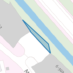 Perceel NDP01-C-5471