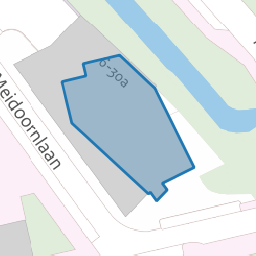 Perceel NDP01-C-5473