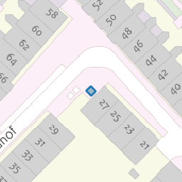 Perceel NDP01-C-5476