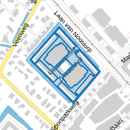 Perceel NDP01-C-5477