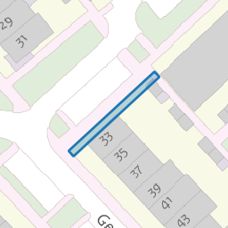 Perceel NDP01-C-5478