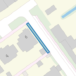 Perceel NDP01-C-5480