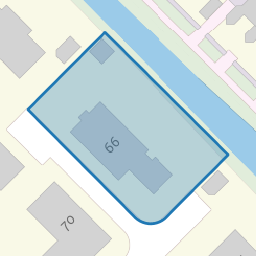 Perceel NDP01-C-5483