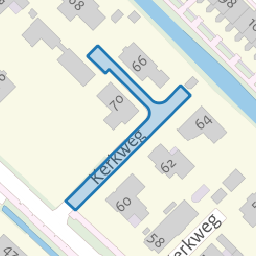 Perceel NDP01-C-5484