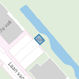 Perceel NDP01-C-5486