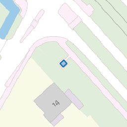 Perceel NDP01-C-5487