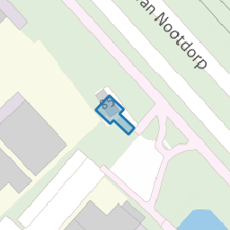 Perceel NDP01-C-5488