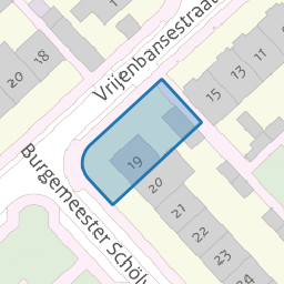 Perceel NDP01-C-5490