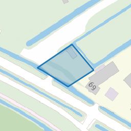 Perceel NDP01-C-5494