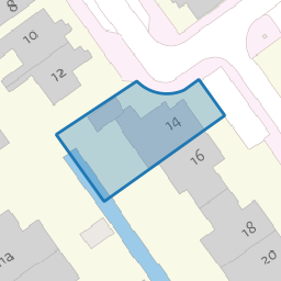 Perceel NDP01-C-5495