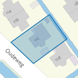 Perceel NDP01-C-5503