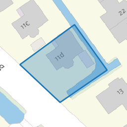 Perceel NDP01-C-5504