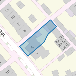 Perceel NDP01-C-5506