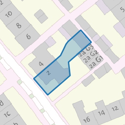 Perceel NDP01-C-5507