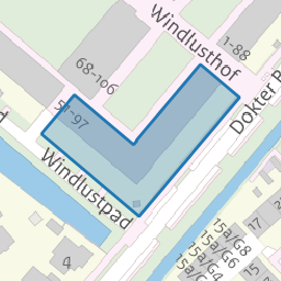 Perceel NDP01-C-5509