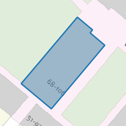 Perceel NDP01-C-5514