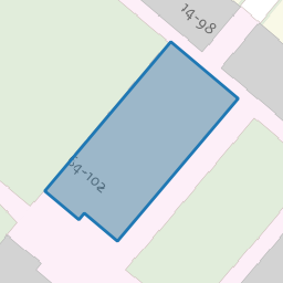 Perceel NDP01-C-5515