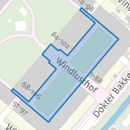 Perceel NDP01-C-5516