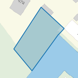 Perceel NDP01-C-5518