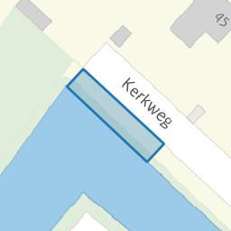 Perceel NDP01-C-5519