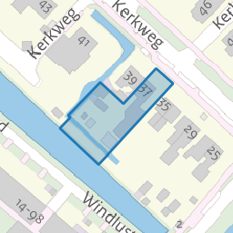 Perceel NDP01-C-5522