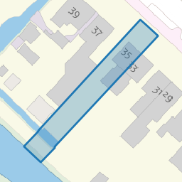 Perceel NDP01-C-5523