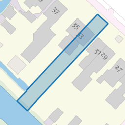 Perceel NDP01-C-5524