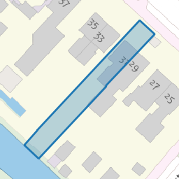 Perceel NDP01-C-5525