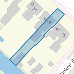 Perceel NDP01-C-5526