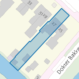 Perceel NDP01-C-5527