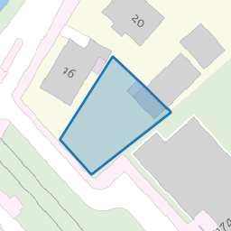 Perceel NDP01-C-5528