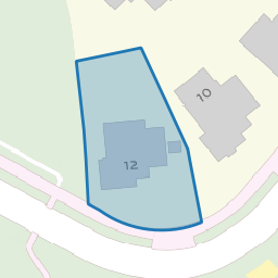 Perceel NDP01-C-5530