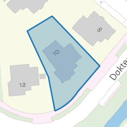 Perceel NDP01-C-5531