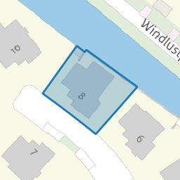 Perceel NDP01-C-5539