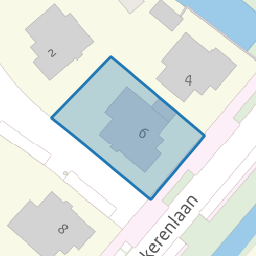 Perceel NDP01-C-5543