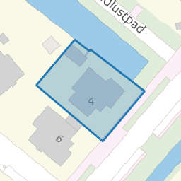 Perceel NDP01-C-5544