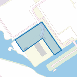 Perceel NDP01-C-5550