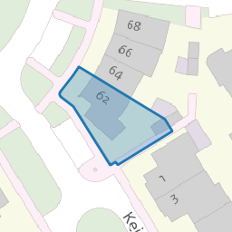 Perceel NDP01-C-5552