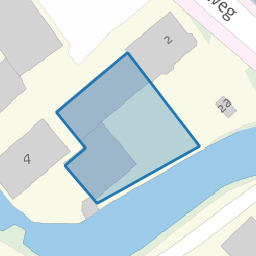 Perceel NDP01-C-5562