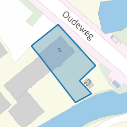 Perceel NDP01-C-5563