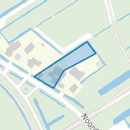 Perceel NDP01-C-5564