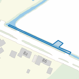 Perceel NDP01-C-5567