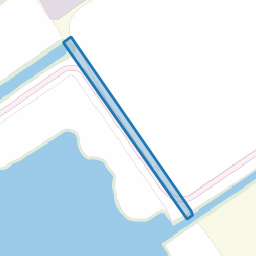 Perceel NDP01-C-5568