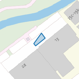 Perceel NDP01-C-5574